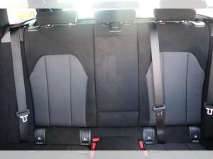 BMW 318 d Touring/M-Sport/AHK/360°/Head-Up/DrivingAss./Lenkradhzg./adapt.LED