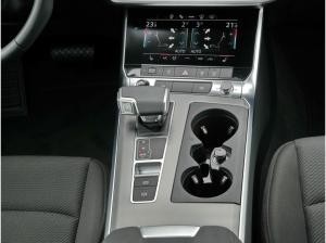 Audi A6 Avant 45 TDI qu. S line Tour*HuD*virtual*