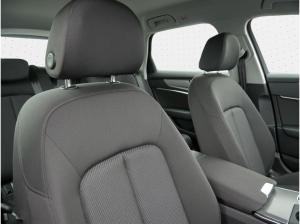 Audi A6 Avant 45 TDI qu. S line Tour*HuD*virtual*