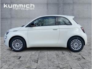 Fiat 500e RED 23,8kWh Limousine