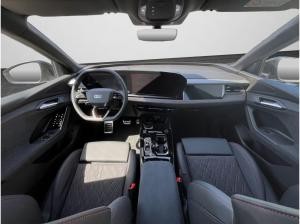 Audi Q6 e-tron e-tron quattro