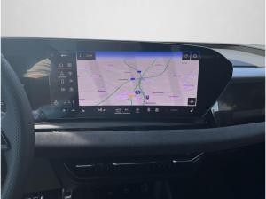 Audi Q6 e-tron e-tron quattro