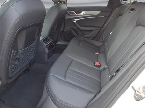 Audi A6 Avant 45 TFSI advanced !!!Vorvertrag möglich -gültig ab 16.01.26!!!
