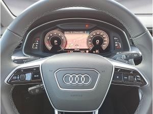 Audi A6 Avant 45 TFSI advanced !!!Vorvertrag möglich -gültig ab 16.01.26!!!
