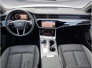Audi A6 Avant 45 TFSI advanced !!!Vorvertrag möglich -gültig ab 16.01.26!!!