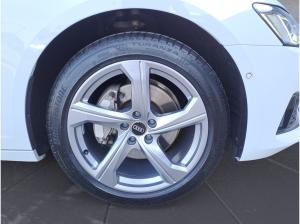 Audi A6 Avant 45 TFSI advanced !!!Vorvertrag möglich -gültig ab 16.01.26!!!