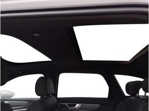 Audi A6 Avant 45 TFSI advanced !!!Vorvertrag möglich -gültig ab 16.01.26!!!