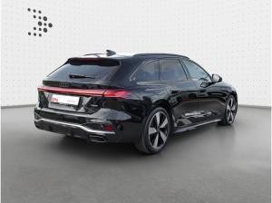 Audi A5 Avant 40 TFSI S line AHK*360°*Matrix*B&O*HuD