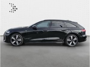 Audi A5 Avant 40 TFSI S line AHK*360°*Matrix*B&O*HuD