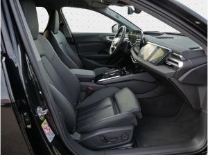 Audi A5 Avant 40 TFSI S line AHK*360°*Matrix*B&O*HuD