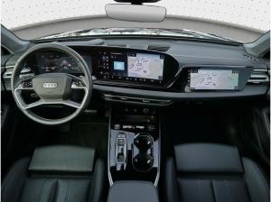 Audi A5 Avant 40 TFSI S line AHK*360°*Matrix*B&O*HuD