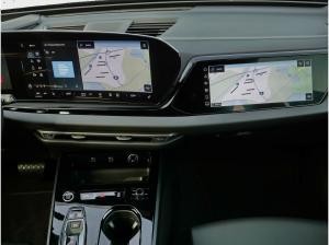 Audi A5 Avant 40 TFSI S line AHK*360°*Matrix*B&O*HuD