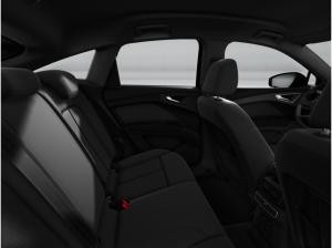 Audi Q4 e-tron Q4 Sportback e-tron 45 ACC*Assist+*Standklima