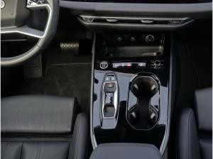 Audi A5 Avant 40 TFSI S line AHK*360°*Matrix*B&O*HuD