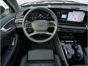 Audi A5 Avant 40 TFSI S line AHK*360°*Matrix*B&O*HuD