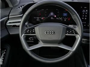 Audi A5 Avant 40 TFSI S line AHK*360°*Matrix*B&O*HuD