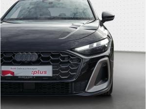 Audi A5 Avant 40 TFSI S line AHK*360°*Matrix*B&O*HuD