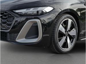 Audi A5 Avant 40 TFSI S line AHK*360°*Matrix*B&O*HuD
