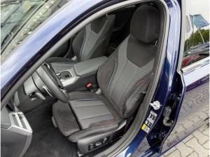 BMW 330 e xDrive Touring M Sport PRO //AHK FACELIFT
