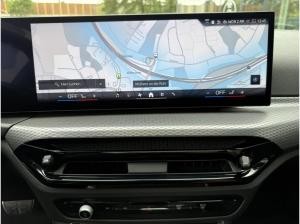 BMW 330 e xDrive Touring M Sport PRO //AHK FACELIFT