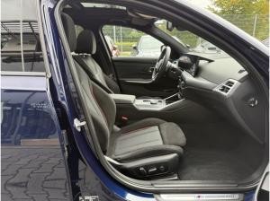 BMW 330 e xDrive Touring M Sport PRO //AHK FACELIFT