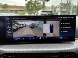 BMW 330 e xDrive Touring M Sport PRO //AHK FACELIFT