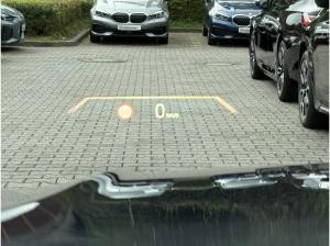 BMW 330 e xDrive Touring M Sport PRO //AHK FACELIFT