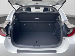 Toyota Yaris Yaris 5-Türer Business 1,5-l-VVT-iE Hybrid Syst. 85kW (116 PS) Tageszulassung EINZELSTÜCK