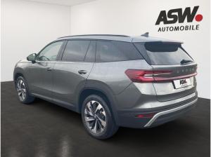Skoda Kodiaq Selection 2,0 TDI DSG 4x4 360° AHK *SOFORT VERFÜGBAR - SONDERAKTION*