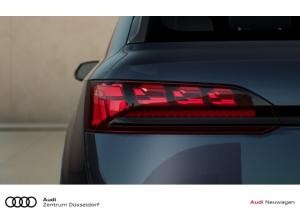 Audi Q7 50 TDI (Düsseldorf)