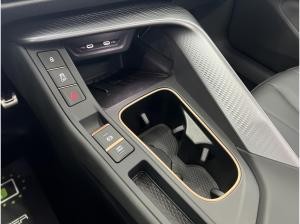 Cupra Terramar VZ 265PS 4Drive America´s Cup Standhzg | AHK | Pano | HUD