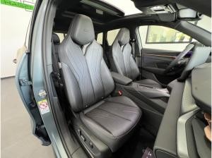 Cupra Terramar VZ 265PS 4Drive America´s Cup Standhzg | AHK | Pano | HUD