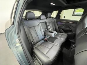 Cupra Terramar VZ 265PS 4Drive America´s Cup Standhzg | AHK | Pano | HUD