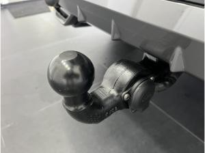 Cupra Terramar VZ 265PS 4Drive America´s Cup Standhzg | AHK | Pano | HUD