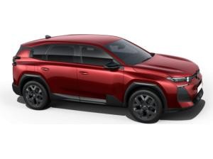 Citroën C5 Aircross 145 Hybrid YOU *FREI KONFIGURIERBAR*