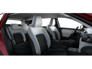 Citroën C5 Aircross 145 Hybrid YOU *FREI KONFIGURIERBAR*