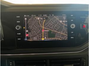 Volkswagen Taigo 1.5 TSI R-Line AHK Pano Matrix Navi RFK ACC beats