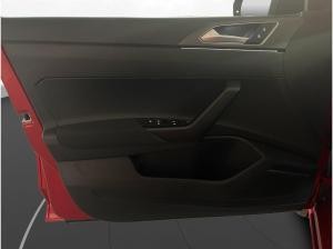 Volkswagen Taigo 1.5 TSI R-Line AHK Pano Matrix Navi RFK ACC beats