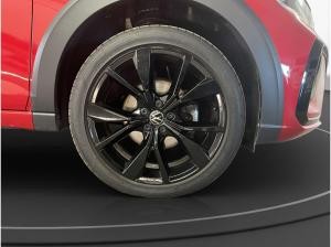 Volkswagen Taigo 1.5 TSI R-Line AHK Pano Matrix Navi RFK ACC beats