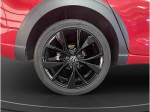 Volkswagen Taigo 1.5 TSI R-Line AHK Pano Matrix Navi RFK ACC beats