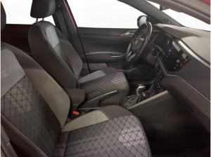 Volkswagen Taigo 1.5 TSI R-Line AHK Pano Matrix Navi RFK ACC beats