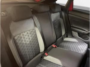 Volkswagen Taigo 1.5 TSI R-Line AHK Pano Matrix Navi RFK ACC beats