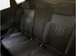 Volkswagen Taigo 1.5 TSI R-Line AHK Pano Matrix Navi RFK ACC beats