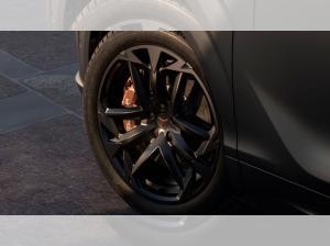 Cupra Terramar VZ 2.0 TSI 195 kW (265 PS) DSG 4Drive ***SOFORT VERFÜGBAR***