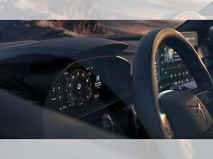 Cupra Terramar VZ 2.0 TSI 195 kW (265 PS) DSG 4Drive ***SOFORT VERFÜGBAR***