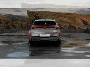 Cupra Terramar VZ 2.0 TSI 195 kW (265 PS) DSG 4Drive ***SOFORT VERFÜGBAR***