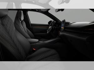 Cupra Terramar VZ 2.0 TSI 195 kW (265 PS) DSG 4Drive ***SOFORT VERFÜGBAR***