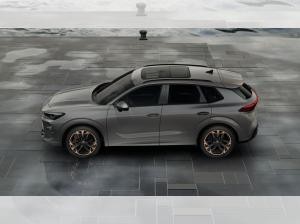Cupra Terramar VZ 2.0 TSI 195 kW (265 PS) DSG 4Drive ***SOFORT VERFÜGBAR***