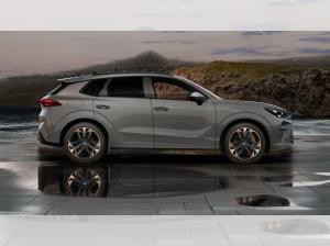 Cupra Terramar VZ 2.0 TSI 195 kW (265 PS) DSG 4Drive ***SOFORT VERFÜGBAR***