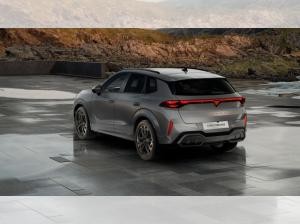 Cupra Terramar VZ 2.0 TSI 195 kW (265 PS) DSG 4Drive ***SOFORT VERFÜGBAR***